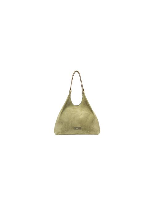 DUA GRANDE GIANNI CHIARINI | BS 9780CWILLOW